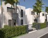 Torre-pacheco, Murcia'da Seçkin Projede Şık Villalar 4