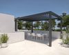 Torre-pacheco, Murcia'da Seçkin Projede Şık Villalar 7