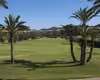 Nature and Golf Views Apartments for Sale in Cartagena 10