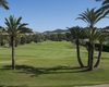 Appartementen Met Uitzicht Op Natuur En Golfbaan Te Koop In Cartagena 10