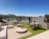 Nature and Golf Views Apartments for Sale in Cartagena 7