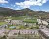 Appartementen Met Uitzicht Op Natuur En Golfbaan Te Koop In Cartagena 8