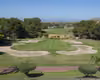 Nature and Golf Views Apartments for Sale in Cartagena 11