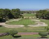 Appartementen Met Uitzicht Op Natuur En Golfbaan Te Koop In Cartagena 11
