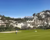 Nature and Golf Views Apartments for Sale in Cartagena 2