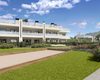 Appartementen Met Uitzicht Op Natuur En Golfbaan Te Koop In Cartagena 4