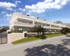 Nature and Golf Views Apartments for Sale in Cartagena 5