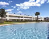 Nature and Golf Views Apartments for Sale in Cartagena 1