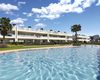 Appartementen Met Uitzicht Op Natuur En Golfbaan Te Koop In Cartagena 1