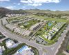 Appartementen Met Uitzicht Op Natuur En Golfbaan Te Koop In Cartagena 9