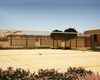 New-built Apartments with Sea View in La Manga, Costa Cálida 1