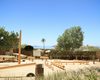 New-built Apartments with Sea View in La Manga, Costa Cálida 10