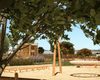 New-built Apartments with Sea View in La Manga, Costa Cálida 8