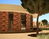 New-built Apartments with Sea View in La Manga, Costa Cálida 7