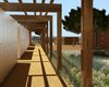 New-built Apartments with Sea View in La Manga, Costa Cálida 6