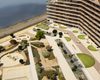 New-built Apartments with Sea View in La Manga, Costa Cálida 5