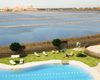 New-built Apartments with Sea View in La Manga, Costa Cálida 4