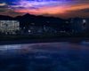 New-built Apartments with Sea View in La Manga, Costa Cálida 3