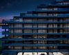 New-built Apartments with Sea View in La Manga, Costa Cálida 2