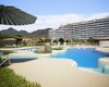 New-built Apartments with Sea View in La Manga, Costa Cálida 18