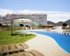 New-built Apartments with Sea View in La Manga, Costa Cálida 17