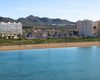 New-built Apartments with Sea View in La Manga, Costa Cálida 16