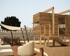 New-built Apartments with Sea View in La Manga, Costa Cálida 15