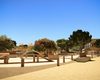 New-built Apartments with Sea View in La Manga, Costa Cálida 14