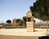 New-built Apartments with Sea View in La Manga, Costa Cálida 13