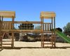 New-built Apartments with Sea View in La Manga, Costa Cálida 12