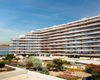 New-built Apartments with Sea View in La Manga, Costa Cálida 11