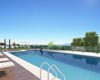 Modernly Designed 3 and 4 Bedroom Townhouses in Málaga Manilva 2