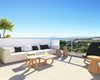 Modernly Designed 3 and 4 Bedroom Townhouses in Málaga Manilva 3