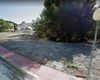 Affordably Priced Residential Plot Development in Benalmádena 2