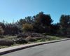 Affordably Priced Residential Plot Development in Benalmádena 1