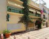 Well-located Apartment with Investment Potential in Torremolinos 1