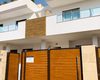 Ready Townhouses Next to the Salt Lake in Torrevieja, Alicante 3