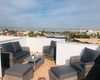 Ready Townhouses Next to the Salt Lake in Torrevieja, Alicante 5