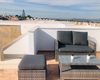 Ready Townhouses Next to the Salt Lake in Torrevieja, Alicante 6