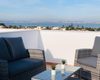 Ready Townhouses Next to the Salt Lake in Torrevieja, Alicante 7