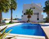 Luxury Apartments in La Zenia Orihuela Costa 3
