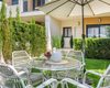 Luxury Apartments in La Zenia Orihuela Costa 1