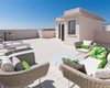 Luxury Apartments in La Zenia Orihuela Costa 4