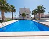 Luxury Apartments in La Zenia Orihuela Costa 5