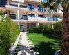Luxury Apartments in La Zenia Orihuela Costa 2