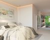 Magnificent Sea View Villas in Fuengirola 11