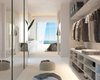 Magnificent Sea View Villas in Fuengirola 12