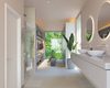 Magnificent Sea View Villas in Fuengirola 13