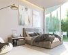 Magnificent Sea View Villas in Fuengirola 14