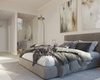 Magnificent Sea View Villas in Fuengirola 15